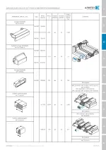 Миниатюра 03.05.5