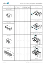 Миниатюра 03.05.6