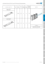 Миниатюра 03.05.9