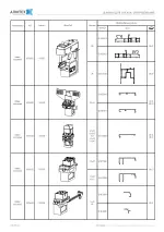 Миниатюра 03.08.2