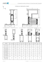 Миниатюра 04.01.2