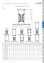 Миниатюра 04.01.3