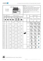 Миниатюра 05.01.2