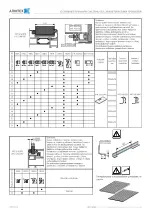 Миниатюра 05.01.4