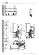 Миниатюра 05.01.6