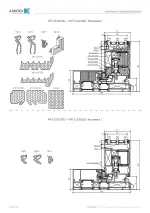 Миниатюра 06.01.6