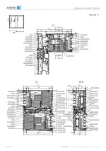 Миниатюра 06.01.10