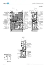 Миниатюра 06.01.20