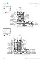 Миниатюра 06.01.24