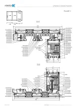 Миниатюра 06.01.32
