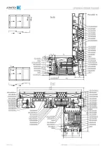 Миниатюра 06.01.34
