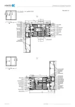 Миниатюра 06.02.6