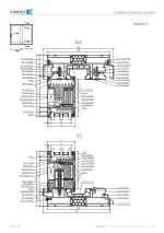 Миниатюра 06.02.8