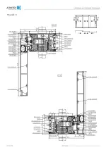 Миниатюра 06.02.32