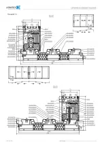 Миниатюра 06.02.34