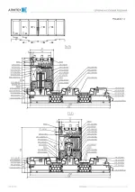 Миниатюра 06.02.36