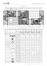 Миниатюра 07.01.2