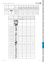 Миниатюра 07.01.3