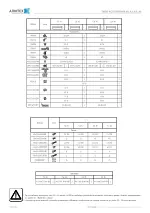 Миниатюра 07.01.4