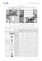 Миниатюра 07.01.6