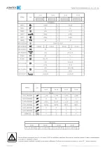Миниатюра 07.01.8