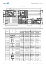 Миниатюра 07.01.10