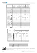 Миниатюра 07.01.12
