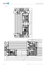 Миниатюра 07.02.2