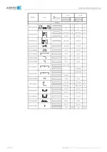 Миниатюра 07.03.4