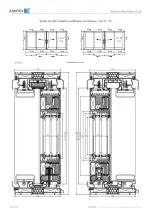 Миниатюра 07.03.6