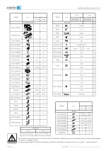 Миниатюра 07.03.10
