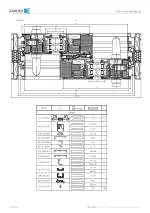 Миниатюра 07.04.2
