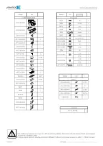 Миниатюра 07.04.6