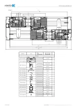 Миниатюра 07.04.8