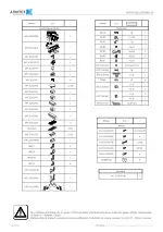Миниатюра 07.04.12