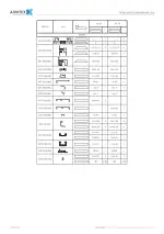 Миниатюра 07.05.4