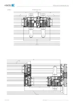 Миниатюра 07.05.8