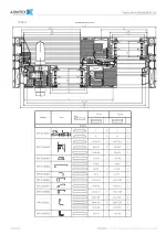 Миниатюра 07.06.2
