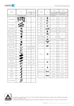 Миниатюра 07.06.4