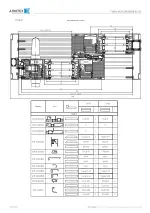 Миниатюра 07.06.10