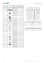 Миниатюра 07.07.4