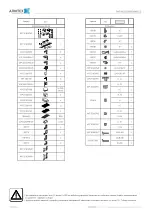 Миниатюра 07.10.4