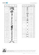 Миниатюра 07.10.8