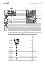 Миниатюра 07.11.4