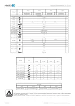 Миниатюра 07.11.6