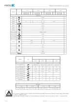 Миниатюра 07.11.12