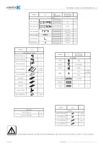 Миниатюра 07.13.6