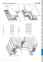 Миниатюра 08.01.1