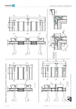 Миниатюра 08.01.8