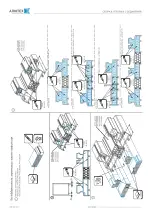 Миниатюра 08.02.2